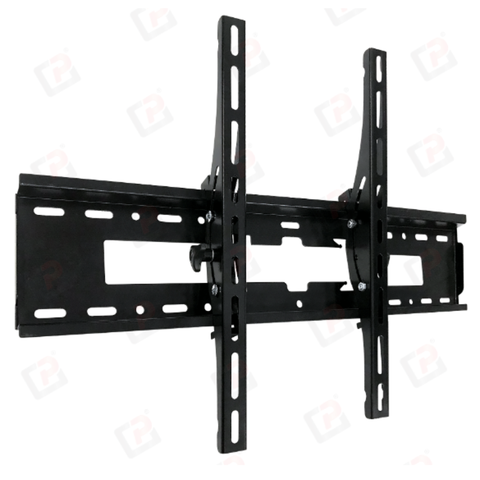 Khung treo Tivi nghiêng 50-65 inch