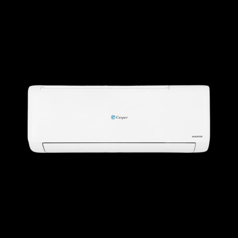 Máy lạnh Casper Inverter 1 HP TC-09IS35