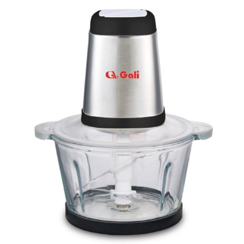 Máy xay thịt Gali GL-1918 1.8 lít