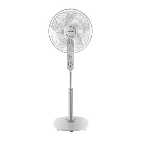 Quạt Máy Toshiba F-LSA10(H)VN