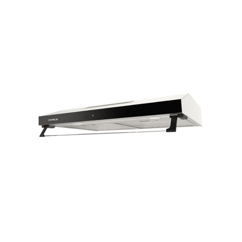 Máy hút mùi âm tủ Hafele HC-BI70B