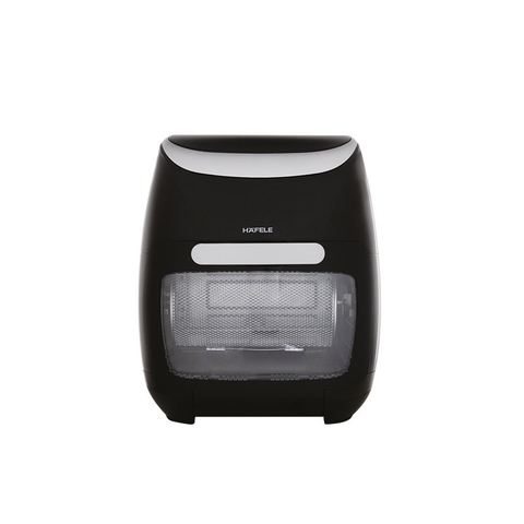 Nồi chiên không dầu Hafele HS-AF1102B 11 lít