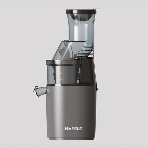 Máy ép chậm Hafele HS-J81SG