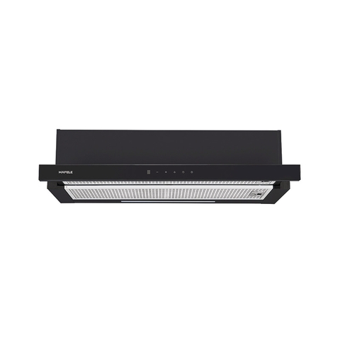Máy hút mùi âm tủ Hafele HC-H7032TB