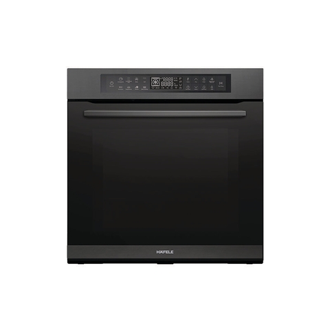 Lò nướng âm Hafele HC-O811B 81 lít