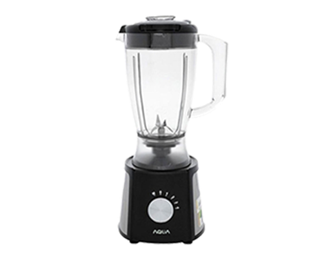 Máy Xay Sinh Tố AQUA AB-KF821