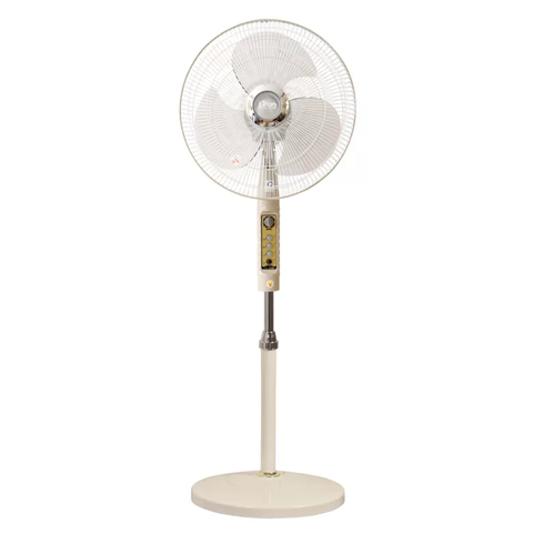 Quạt đứng LIFAN Đ-216A 45W hẹn giờ