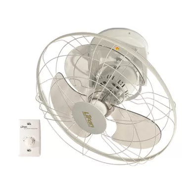Quạt trần đảo LIFAN TD-16 45W