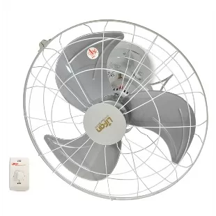 Quạt trần đảo LIFAN TD-18 65W