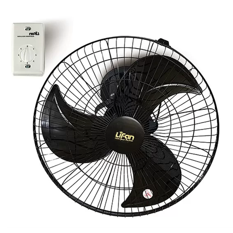 Quạt trần đảo LIFAN TD-20 130W