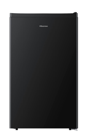 Tủ lạnh Hisense 82 lít RR106D4EBN