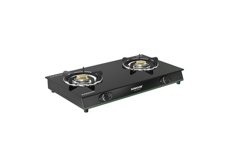 Bếp gas dương kính Sunhouse SHB31022-V