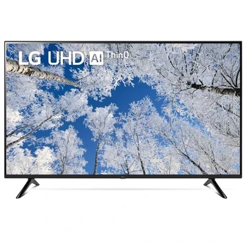 Smart Tivi LG 4K 43 Inch 43UQ7050PSA