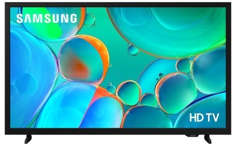 Smart Tivi Samsung 32 inch UA32H5000F