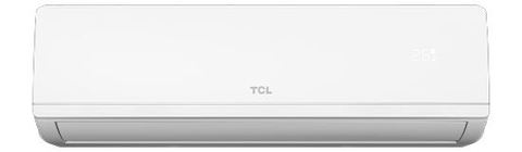 Máy lạnh TCL Inverter 2 HP TEP-18CSD/F1I
