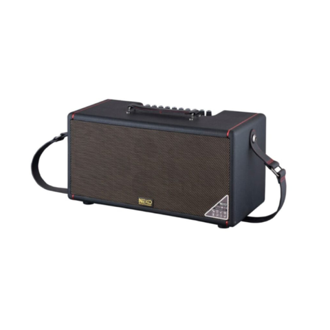 Loa di động NEKO NK03