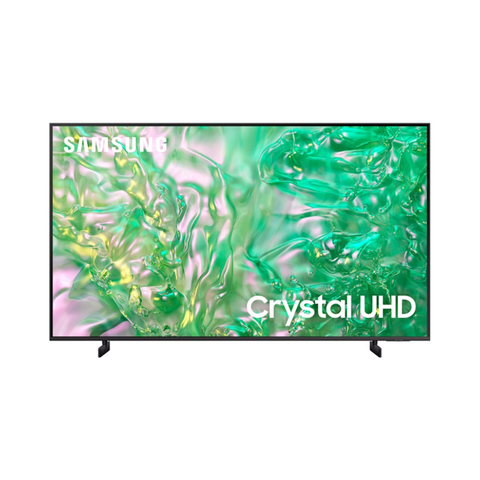 Tivi Samsung 43 Inch UA43DU8000 / 4K