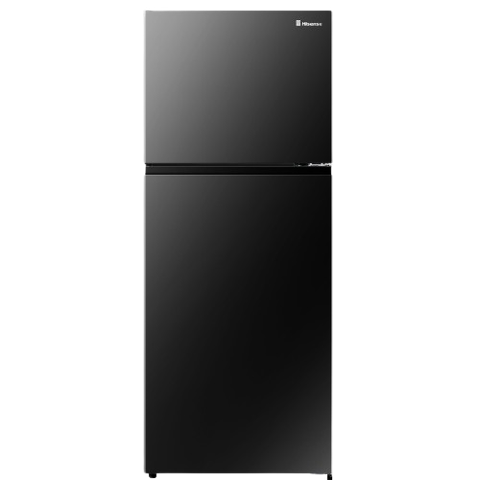Tủ lạnh Hisense Inverter 424 lít RT549N4EBU