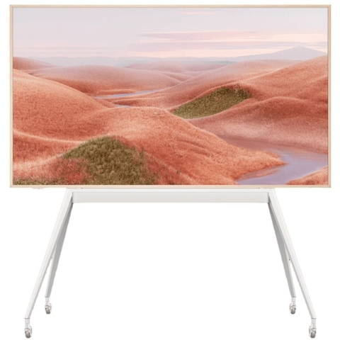 Tivi khung tranh NXTFRAME 75 inch TCL 75A300 Pro
