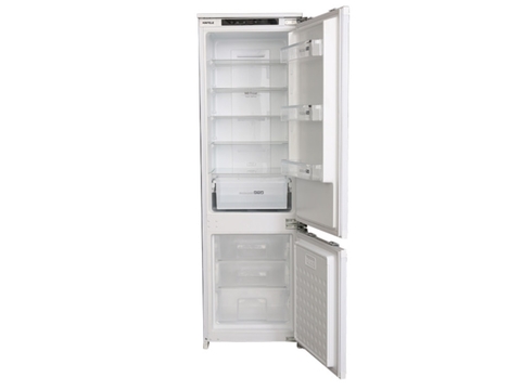Tủ lạnh âm Hafele HF-BI60X