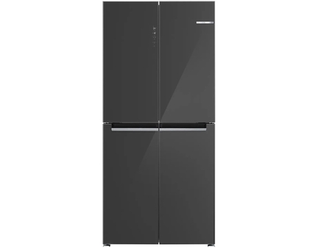 Tủ lạnh Bosch KMC85LEEA 547 lít
