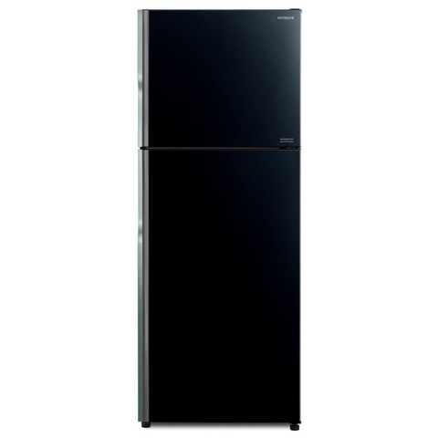 Tủ lạnh Hitachi Inverter 406 lít R-FVX510PGV9 GBK