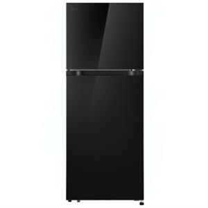 Tủ lạnh LG Inverter 217 lít T21BG