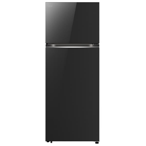 Tủ lạnh LG Inverter 315 lít LTB31BLMA