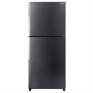 Tủ lạnh Sharp Inverter 430 lít SJ-XP470AE-DS