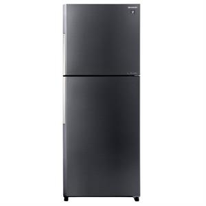 Tủ lạnh Sharp Inverter 471 lít SJ-XP500AE-DS