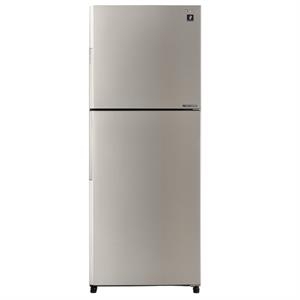 Tủ lạnh Sharp Inverter 471 lít SJ-XP500AE-SL