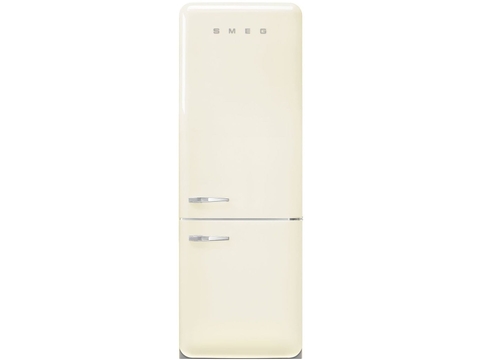 Tủ lạnh Smeg FAB38
