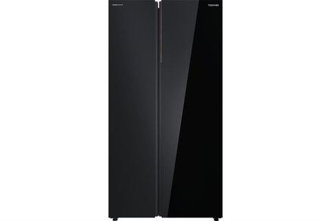 Tủ Lạnh Toshiba Inverter 711 Lít GR-RS905WIA-PGV(22)-XK