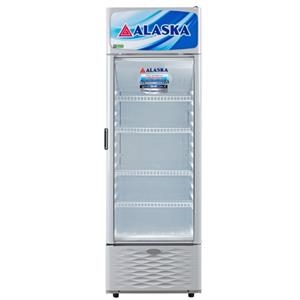 Tủ mát Alaska 300 lít LC-300