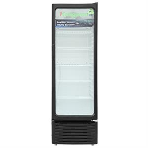 Tủ mát Kangaroo 250 lít KGSC250N1