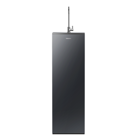Máy Lọc Nước Toshiba TWP-NCP1SVN(M)
