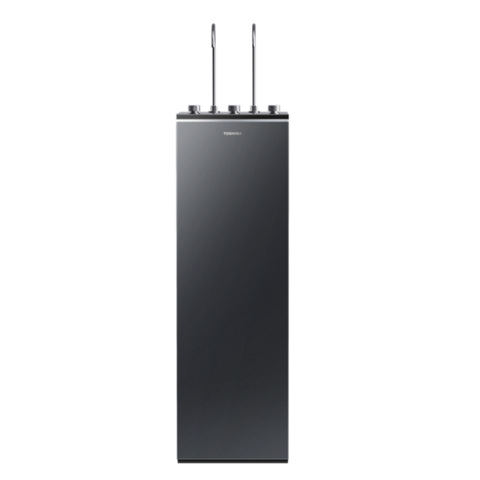 Máy Lọc Nước Toshiba TWP-WCP3SVN(M)