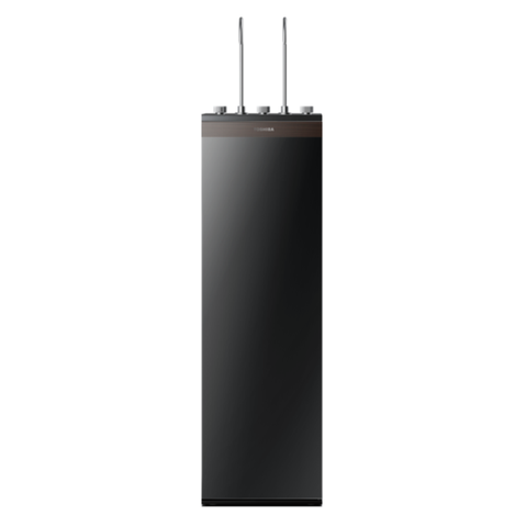 Máy Lọc Nước Toshiba TWP-WGT3SVN(K)