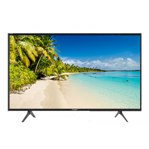 Tivi Asanzo 32 inch 32T56