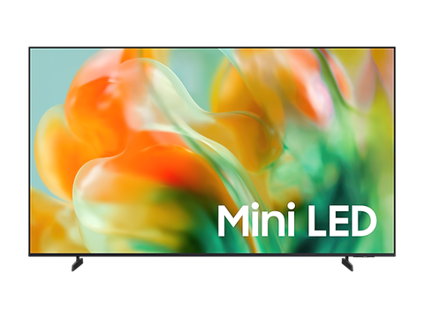 Smart Tivi Mini LED Samsung Vision AI 4K 75 inch UA75M80HAKXXV