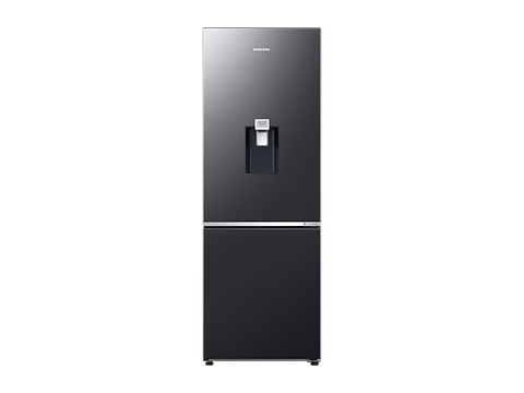 Tủ lạnh Samsung Digital Inverter 307 lít RB30N4190B1/SV
