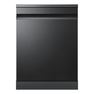 Máy Rửa Bát Samsung DW70H73YCFESV