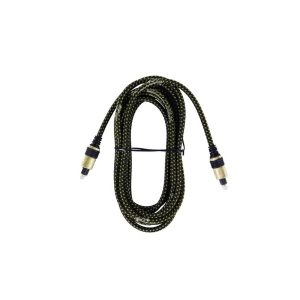 Dây Optical Kiwi KW-OP001/5M 5m