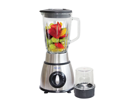 Máy Xay Sinh Tố AQUA AB-KF815G