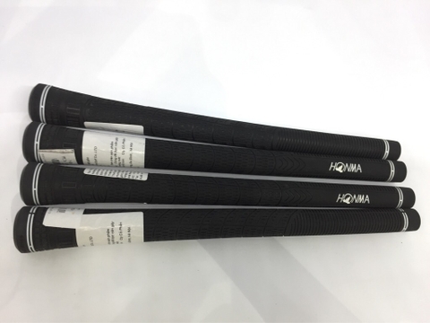 Grip Honma TW Rubber M60
