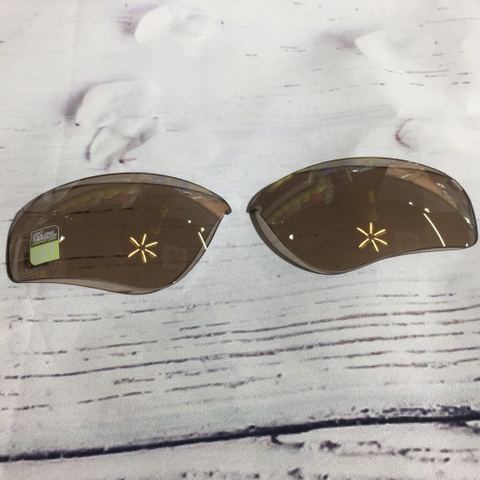 Mắt kính golf adidas 164