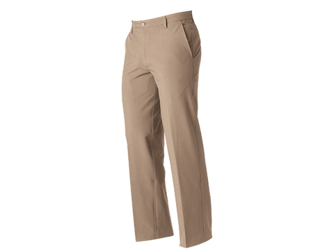 Quần FJ Performance Pants 33605