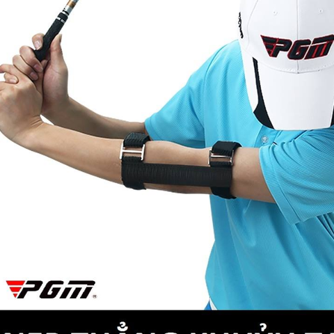 Nẹp định vị khuỷu tay PGM JZQ006
