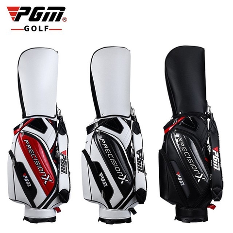 Túi gậy PGM PrecisionX QB034
