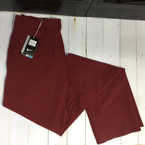 Quần dài Nike Golf 838897-677